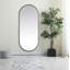 Miroir mural Elington-412955313-412955324