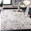 Tapis géométrique Lisson 700 Performance-1466078435