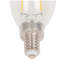 3,3 2700 ampoules