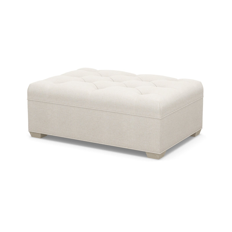 Ottoman, Sandstone, 5246-70