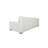 Upholstered 84'' Sofa-25125665-25112501-25111183