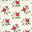 Casablanca Floral Indoor/Outdoor Fabric-820254914