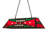 Arwaa 6 - Light Geometric Pendant