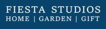 Fiesta Studios Limited Logo