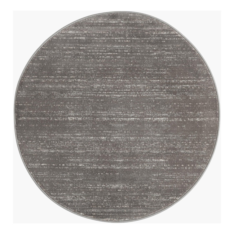 Jill Zarin Madison Avenue Uptown Rug