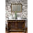 Spurling Peel & Stick Toile Roll-1215023222
