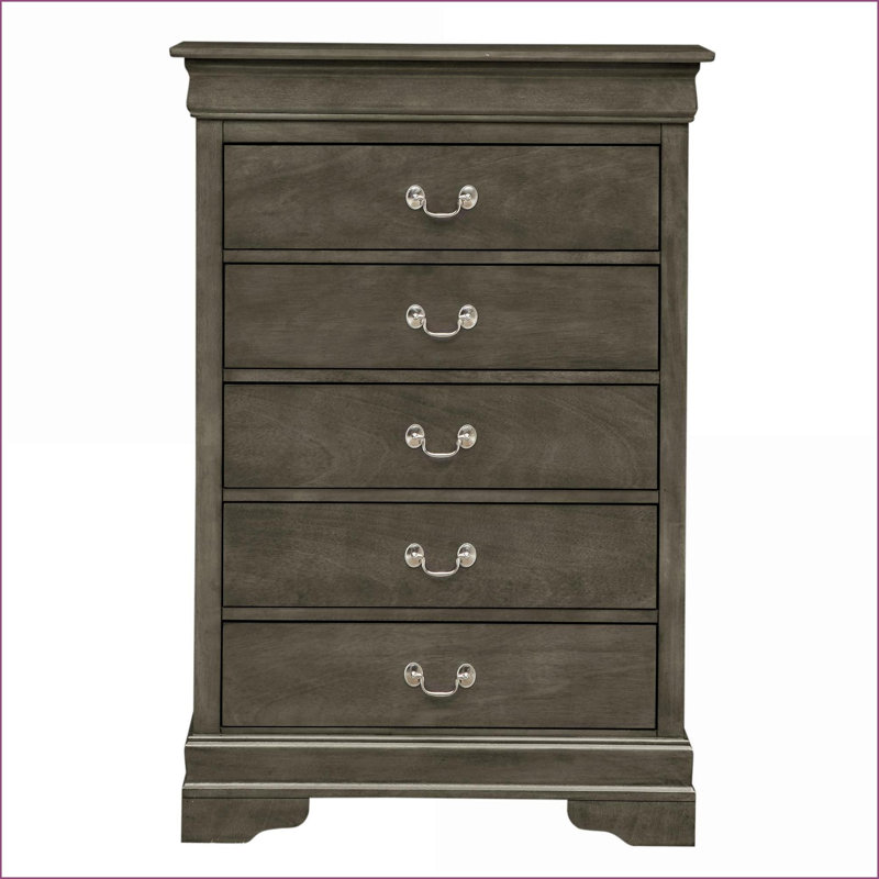 DE794C7CC68345D69003ABC710CD449E, Marron clair