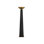 Calyx LED Torchiere Floor Lamp
