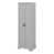 Grey est en rupture de stock