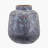 Annakatrin Handmade Stoneware Table Vase