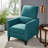 PUSH BACK RECLINER-1542920545