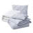 Polyester Duvet Cover & Insert-1241554018-1241554010