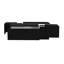 Table basse extensible avec rangement caché et tiroirs-1860822139