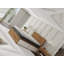 Matelas en mousse viscoélastique-1221269056-1228175924