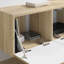 Unfinished TV Stand-2112634452-2112634456