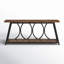 Console Pierz-1693363510