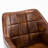 Task Chair-818978918