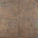 Mantis 23.62 in. x 23.62 in. Matte Porcelain Stone Look Floor and Wall Tile (11.62 Sq. Ft. / Case)