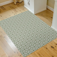 5 Best Chair Mats for Hardwood Floors - Jan. 2024 - BestReviews