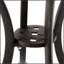 Table d'appoint Classic Classic