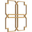 Panneaux muraux décoratifs Englewood-63299373-70131698