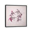 «Quartet», reproduction sur toile-74269136-74269138-74269137