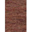 Hand Woven Silk Area Rug