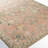 Berger Floral Indoor Rug-1222896308