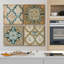 " Villa Umbra I " 4 - Pieces-132400528