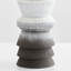 Rhodes Table Lamp
