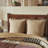 Pip Vinestar Fabric Euro Sham