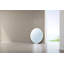 Miroir de salle de bain Alyster-1428255520-1428255526