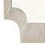 Farris Mirror - White-1548952658