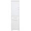 Bathroom Storage Cabinet, Freestanding Storage Cabinet-380671899