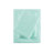 4 PCS Sheet Set Aqua-126579767