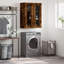 Merik Bathroom Cabinet-114809094