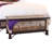Fena Standard Bed-111119541