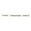 Trellis Appliance Pull-1255091623-1255091625