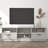 Marguy TV Stand-2104078162