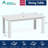 HDPE Outdoor-Dining-Table-Set-1508114353-1508114352