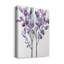 «SPRING FORWARD I», reproduction sur toile tendue-253560550