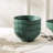 Stone Lain Rio 24-Piece Dinnerware Set Stoneware-105506691