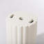 Tabouret Daisy