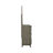 Drelan Upholstered Storage Bed, Dresser & Mirror, Night Stand-2038892628-2019759930-2019759928