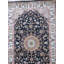 Tapis Higinio