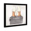Chaussures J'Adore - impression-72507004-72507005