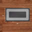 Tapis de cuisine Chef Gear Hettie-708025480-708025485