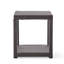 Table d'appoint Arryonna-1358009267