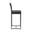 Tabouret de bar 30 po Fulghum-100540968-100540967-118557620