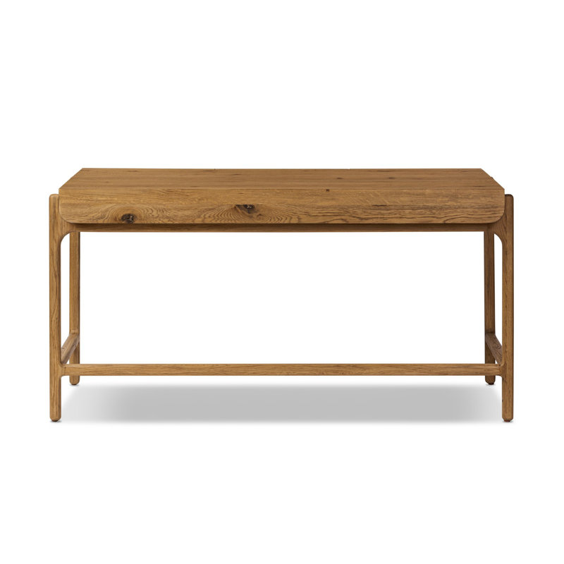 BLOOMFIELD Writing Desk